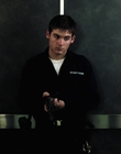 Filename=2004_-_Dawn_of_the_Dead_mp42292.jpg
Filesize=542KiB
Dimensions=1920x816
Date added=Dec 29, 2023 2004_-_Dawn_of_the_Dead_mp42292.jpg