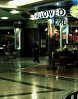 Filename=2004_-_Dawn_of_the_Dead_mp42299.jpg
Filesize=1054KiB
Dimensions=1920x816
Date added=Dec 29, 2023 2004_-_Dawn_of_the_Dead_mp42299.jpg