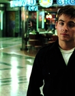 Filename=2004_-_Dawn_of_the_Dead_mp42312.jpg
Filesize=806KiB
Dimensions=1920x816
Date added=Dec 29, 2023 2004_-_Dawn_of_the_Dead_mp42312.jpg