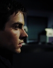 Filename=2004_-_Dawn_of_the_Dead_mp42427.jpg
Filesize=514KiB
Dimensions=1920x816
Date added=Dec 29, 2023 2004_-_Dawn_of_the_Dead_mp42427.jpg