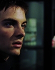 Filename=2004_-_Dawn_of_the_Dead_mp42429.jpg
Filesize=589KiB
Dimensions=1920x816
Date added=Dec 29, 2023 2004_-_Dawn_of_the_Dead_mp42429.jpg