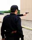 Filename=2004_-_Dawn_of_the_Dead_mp42453.jpg
Filesize=839KiB
Dimensions=1920x816
Date added=Dec 29, 2023 2004_-_Dawn_of_the_Dead_mp42453.jpg