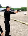2004_-_Dawn_of_the_Dead_mp42454.jpg