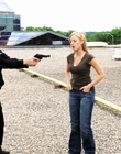 2004_-_Dawn_of_the_Dead_mp42455.jpg