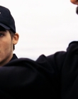 2004_-_Dawn_of_the_Dead_mp42495.jpg