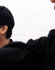 2004_-_Dawn_of_the_Dead_mp42496.jpg