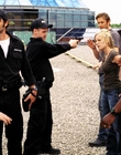 2004_-_Dawn_of_the_Dead_mp42499.jpg
