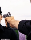 2004_-_Dawn_of_the_Dead_mp42500.jpg