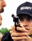 2004_-_Dawn_of_the_Dead_mp42522.jpg