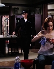 2004_-_Dawn_of_the_Dead_mp42853.jpg