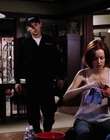 2004_-_Dawn_of_the_Dead_mp42854.jpg