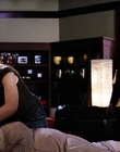 Filename=2004_-_Dawn_of_the_Dead_mp42870.jpg
Filesize=739KiB
Dimensions=1920x816
Date added=Dec 29, 2023 2004_-_Dawn_of_the_Dead_mp42870.jpg