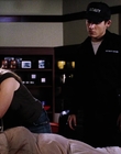 Filename=2004_-_Dawn_of_the_Dead_mp42871.jpg
Filesize=744KiB
Dimensions=1920x816
Date added=Dec 29, 2023 2004_-_Dawn_of_the_Dead_mp42871.jpg
