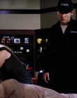 Filename=2004_-_Dawn_of_the_Dead_mp42872.jpg
Filesize=721KiB
Dimensions=1920x816
Date added=Dec 29, 2023 2004_-_Dawn_of_the_Dead_mp42872.jpg