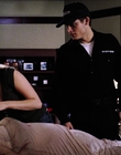 Filename=2004_-_Dawn_of_the_Dead_mp42886.jpg
Filesize=749KiB
Dimensions=1920x816
Date added=Dec 29, 2023 2004_-_Dawn_of_the_Dead_mp42886.jpg