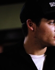 Filename=2004_-_Dawn_of_the_Dead_mp42893.jpg
Filesize=448KiB
Dimensions=1920x816
Date added=Dec 29, 2023 2004_-_Dawn_of_the_Dead_mp42893.jpg