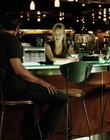 Filename=2004_-_Dawn_of_the_Dead_mp42989.jpg
Filesize=826KiB
Dimensions=1920x816
Date added=Dec 29, 2023 2004_-_Dawn_of_the_Dead_mp42989.jpg