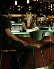 2004_-_Dawn_of_the_Dead_mp42991.jpg