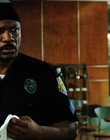2004_-_Dawn_of_the_Dead_mp43011.jpg