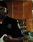2004_-_Dawn_of_the_Dead_mp43012.jpg