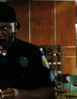 2004_-_Dawn_of_the_Dead_mp43034.jpg