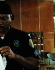 2004_-_Dawn_of_the_Dead_mp43035.jpg