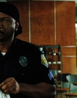 Filename=2004_-_Dawn_of_the_Dead_mp43036.jpg
Filesize=739KiB
Dimensions=1920x816
Date added=Dec 29, 2023 2004_-_Dawn_of_the_Dead_mp43036.jpg