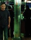 Filename=2004_-_Dawn_of_the_Dead_mp43073.jpg
Filesize=887KiB
Dimensions=1920x816
Date added=Dec 29, 2023 2004_-_Dawn_of_the_Dead_mp43073.jpg