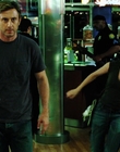 Filename=2004_-_Dawn_of_the_Dead_mp43074.jpg
Filesize=902KiB
Dimensions=1920x816
Date added=Dec 29, 2023 2004_-_Dawn_of_the_Dead_mp43074.jpg