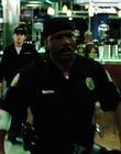 Filename=2004_-_Dawn_of_the_Dead_mp43079.jpg
Filesize=836KiB
Dimensions=1920x816
Date added=Dec 29, 2023 2004_-_Dawn_of_the_Dead_mp43079.jpg