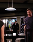 Filename=2004_-_Dawn_of_the_Dead_mp43089.jpg
Filesize=718KiB
Dimensions=1920x816
Date added=Dec 29, 2023 2004_-_Dawn_of_the_Dead_mp43089.jpg