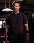 Filename=2004_-_Dawn_of_the_Dead_mp43100.jpg
Filesize=674KiB
Dimensions=1920x816
Date added=Dec 29, 2023 2004_-_Dawn_of_the_Dead_mp43100.jpg