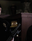 Filename=2004_-_Dawn_of_the_Dead_mp43107.jpg
Filesize=575KiB
Dimensions=1920x816
Date added=Dec 29, 2023 2004_-_Dawn_of_the_Dead_mp43107.jpg