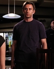 Filename=2004_-_Dawn_of_the_Dead_mp43114.jpg
Filesize=674KiB
Dimensions=1920x816
Date added=Dec 29, 2023 2004_-_Dawn_of_the_Dead_mp43114.jpg