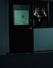 2004_-_Dawn_of_the_Dead_mp43305.jpg