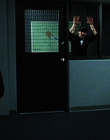 2004_-_Dawn_of_the_Dead_mp43306.jpg