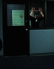 2004_-_Dawn_of_the_Dead_mp43307.jpg