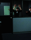 Filename=2004_-_Dawn_of_the_Dead_mp43308.jpg
Filesize=623KiB
Dimensions=1920x816
Date added=Dec 29, 2023 2004_-_Dawn_of_the_Dead_mp43308.jpg
