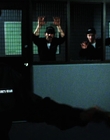 2004_-_Dawn_of_the_Dead_mp43309.jpg