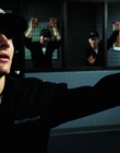 2004_-_Dawn_of_the_Dead_mp43322.jpg