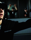 2004_-_Dawn_of_the_Dead_mp43323.jpg