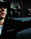 Filename=2004_-_Dawn_of_the_Dead_mp43325.jpg
Filesize=605KiB
Dimensions=1920x816
Date added=Dec 29, 2023 2004_-_Dawn_of_the_Dead_mp43325.jpg