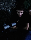 Filename=2004_-_Dawn_of_the_Dead_mp43465.jpg
Filesize=782KiB
Dimensions=1920x816
Date added=Dec 29, 2023 2004_-_Dawn_of_the_Dead_mp43465.jpg