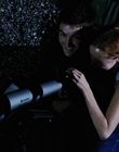 Filename=2004_-_Dawn_of_the_Dead_mp43467.jpg
Filesize=741KiB
Dimensions=1920x816
Date added=Dec 29, 2023 2004_-_Dawn_of_the_Dead_mp43467.jpg