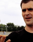 Filename=2004_-_Dawn_of_the_Dead_mp43576.jpg
Filesize=647KiB
Dimensions=1920x816
Date added=Dec 29, 2023 2004_-_Dawn_of_the_Dead_mp43576.jpg