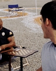 Filename=2004_-_Dawn_of_the_Dead_mp43580.jpg
Filesize=904KiB
Dimensions=1920x816
Date added=Dec 29, 2023 2004_-_Dawn_of_the_Dead_mp43580.jpg