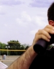 Filename=2004_-_Dawn_of_the_Dead_mp43584.jpg
Filesize=643KiB
Dimensions=1920x816
Date added=Dec 29, 2023 2004_-_Dawn_of_the_Dead_mp43584.jpg