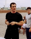 Filename=2004_-_Dawn_of_the_Dead_mp43588.jpg
Filesize=878KiB
Dimensions=1920x816
Date added=Dec 29, 2023 2004_-_Dawn_of_the_Dead_mp43588.jpg