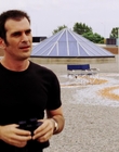 Filename=2004_-_Dawn_of_the_Dead_mp43590.jpg
Filesize=775KiB
Dimensions=1920x816
Date added=Dec 29, 2023 2004_-_Dawn_of_the_Dead_mp43590.jpg