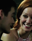 Filename=2004_-_Dawn_of_the_Dead_mp43706.jpg
Filesize=655KiB
Dimensions=1920x816
Date added=Dec 29, 2023 2004_-_Dawn_of_the_Dead_mp43706.jpg